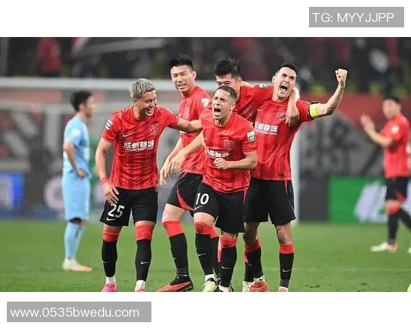 重磅专题：成都排球队如何实现整体压制与战术革新之路