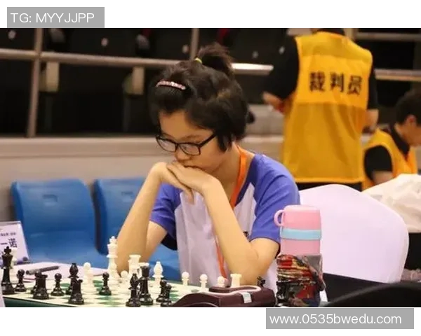 重庆排球队在大师赛中的个人能力分析与表现评估