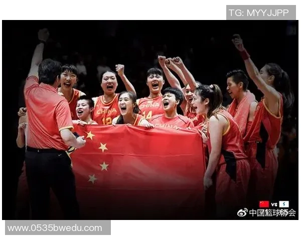 深圳篮球队在亚运会积分榜上以72分稳居第一名引发关注