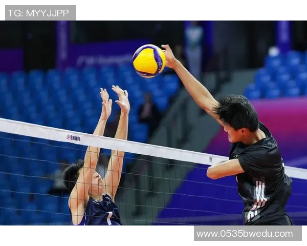 深圳排球队与重庆排球队技术对抗赛后分析与总结