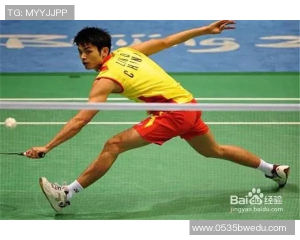 深圳羽毛球队整体压制打法深度分析与战术解读