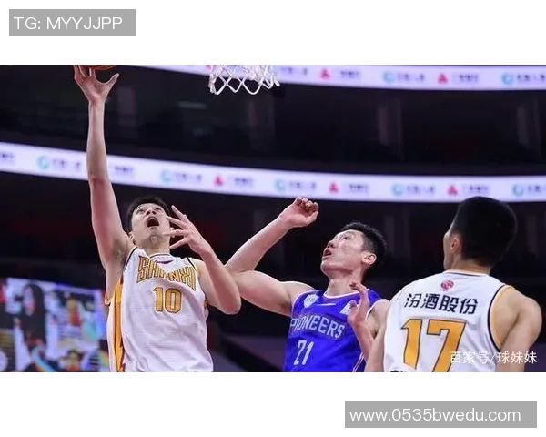 西安排球队阵地战解析:战术布局与球员配合的深度剖析