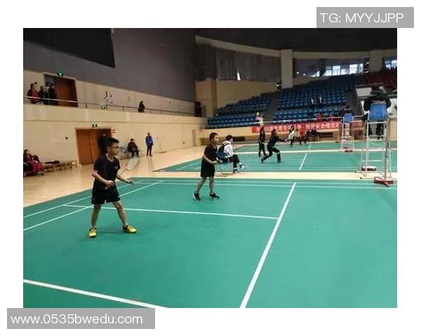 赛后复盘:杭州羽毛球队与广州羽毛球队的精彩对决与经验总结