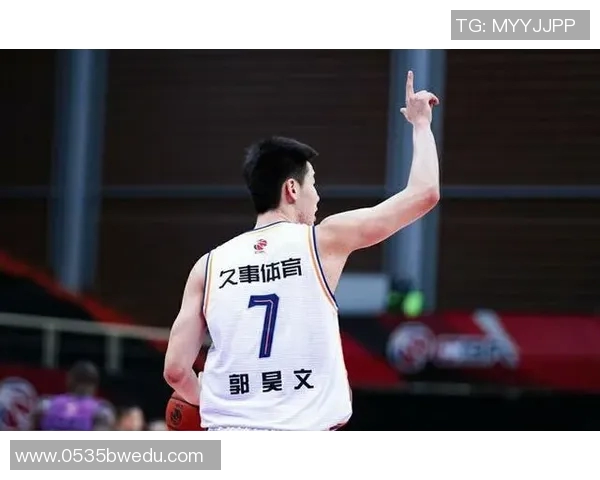 上海篮球队在邀请赛中的强劲表现与战术分析