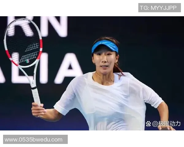 广州乒乓球队在联合会杯积分榜上以56分稳居第一名展现强劲实力