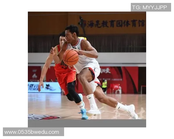 广州篮球队在锦标赛中的心理素质分析与表现评估